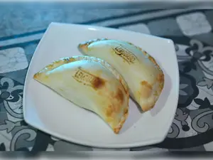 lenguado