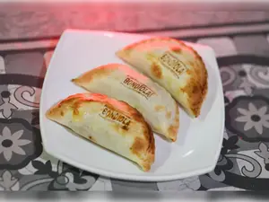 merluza