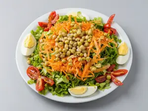 Ensalada RIO DE JANEIRO