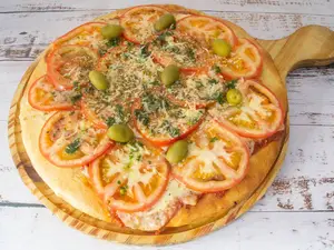 Napolitana