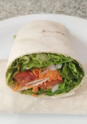 Wrap CAIRO