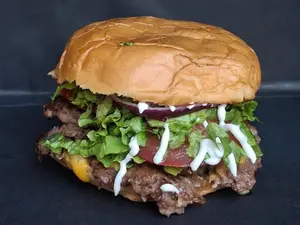 Classic deluxe doble