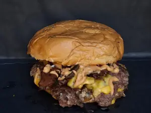 Irresistible doble