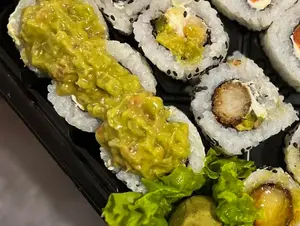Avocado