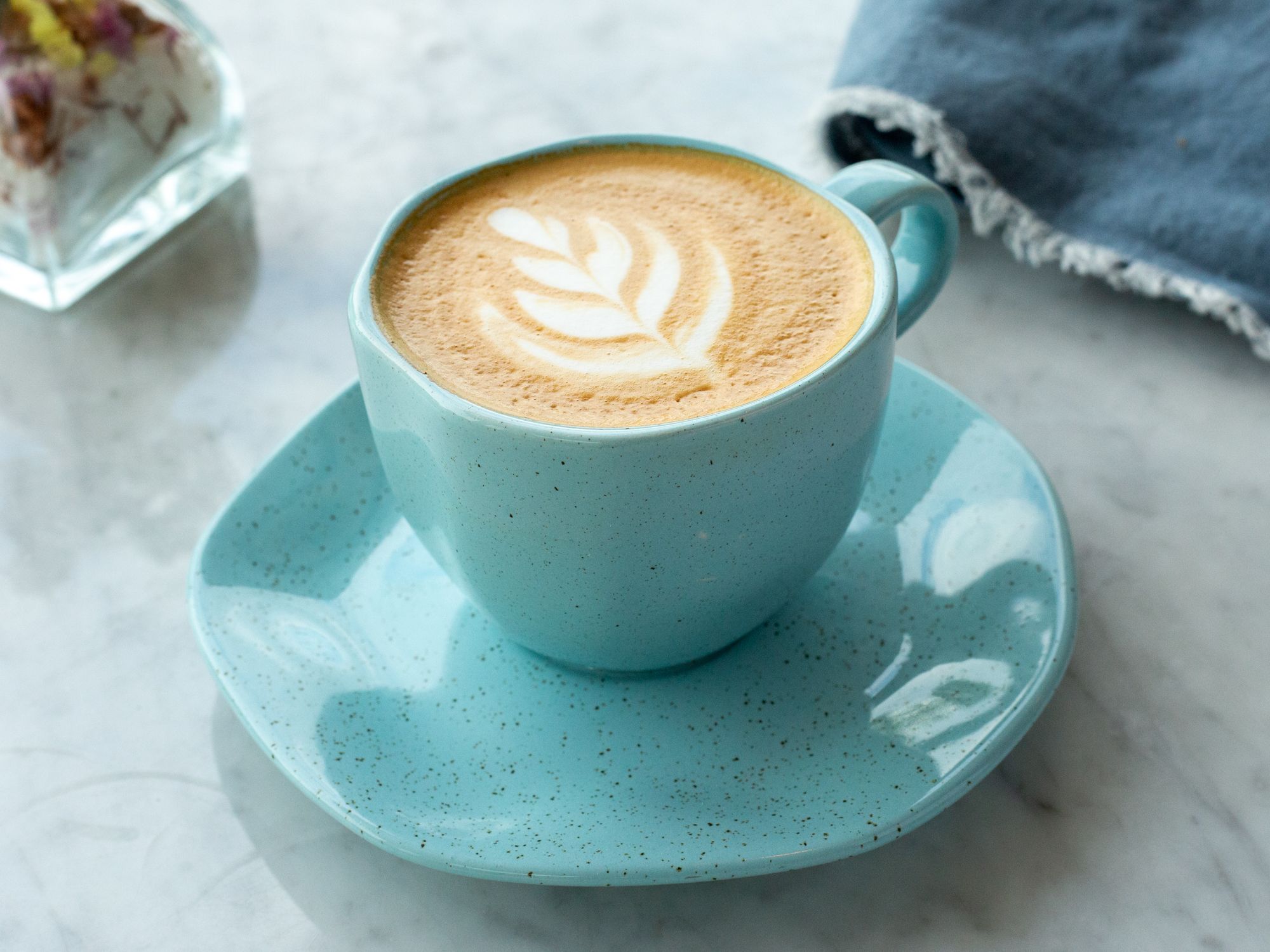Café