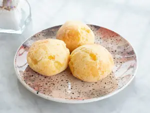 Chipa