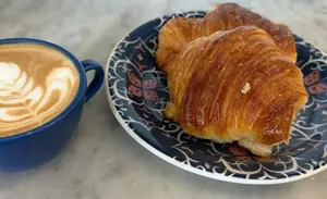 Clasico