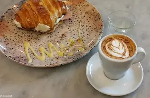 French