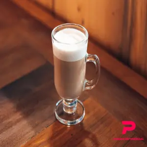 Macchiato