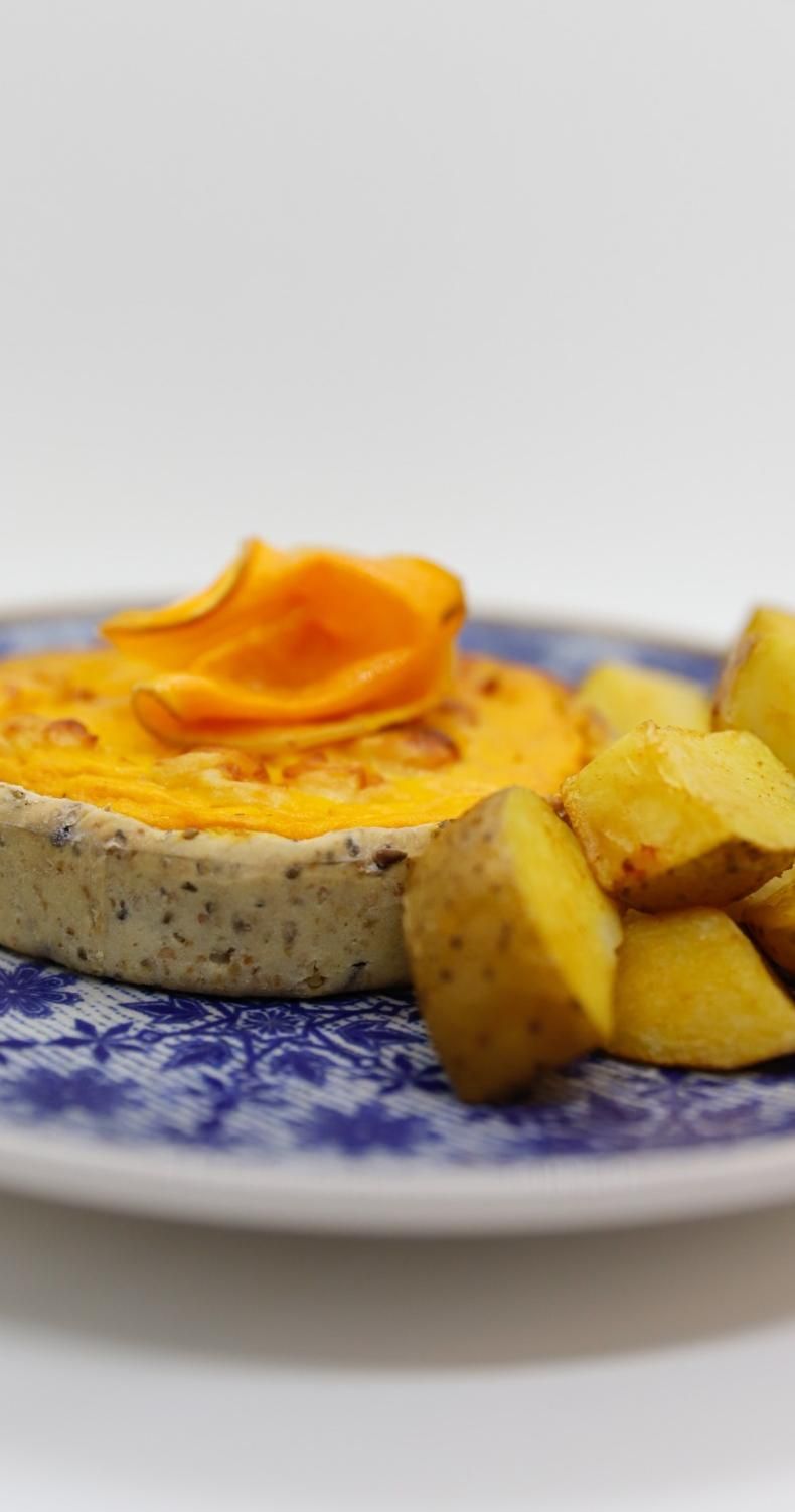 Tartas