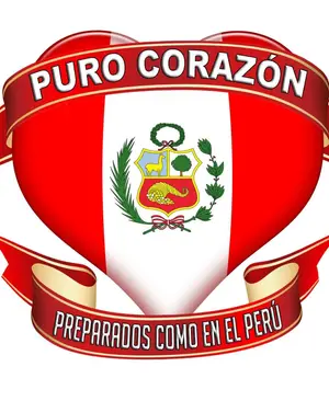 De la casa