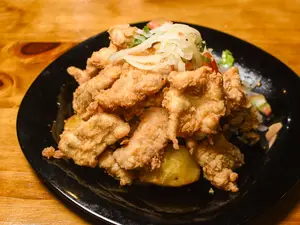 Jalea de pescado