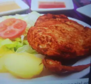 Pollada