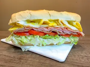 Lomito de pollo con papas