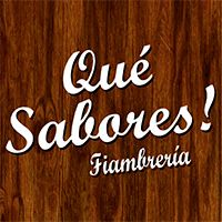 Que Sabores Fiambreria