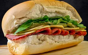Sangupastron