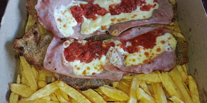 Queso Ruso 20