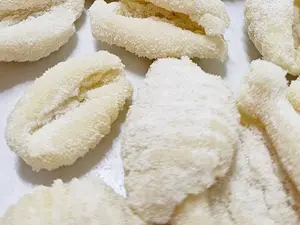 Ñoquis por 2 kg (sin cocinar)