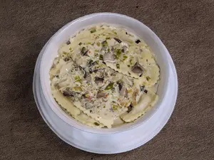Raviolones Cocidos