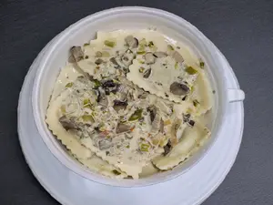 Raviolones (cocidos)