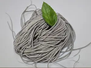 Tallarines il nero di sepia 1/2kg