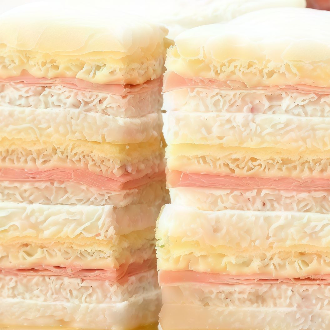 Quibeluma