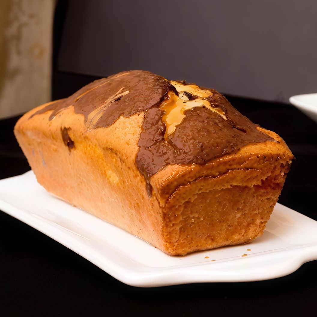 Quibeluma
