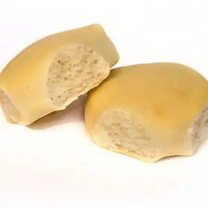Figacita
