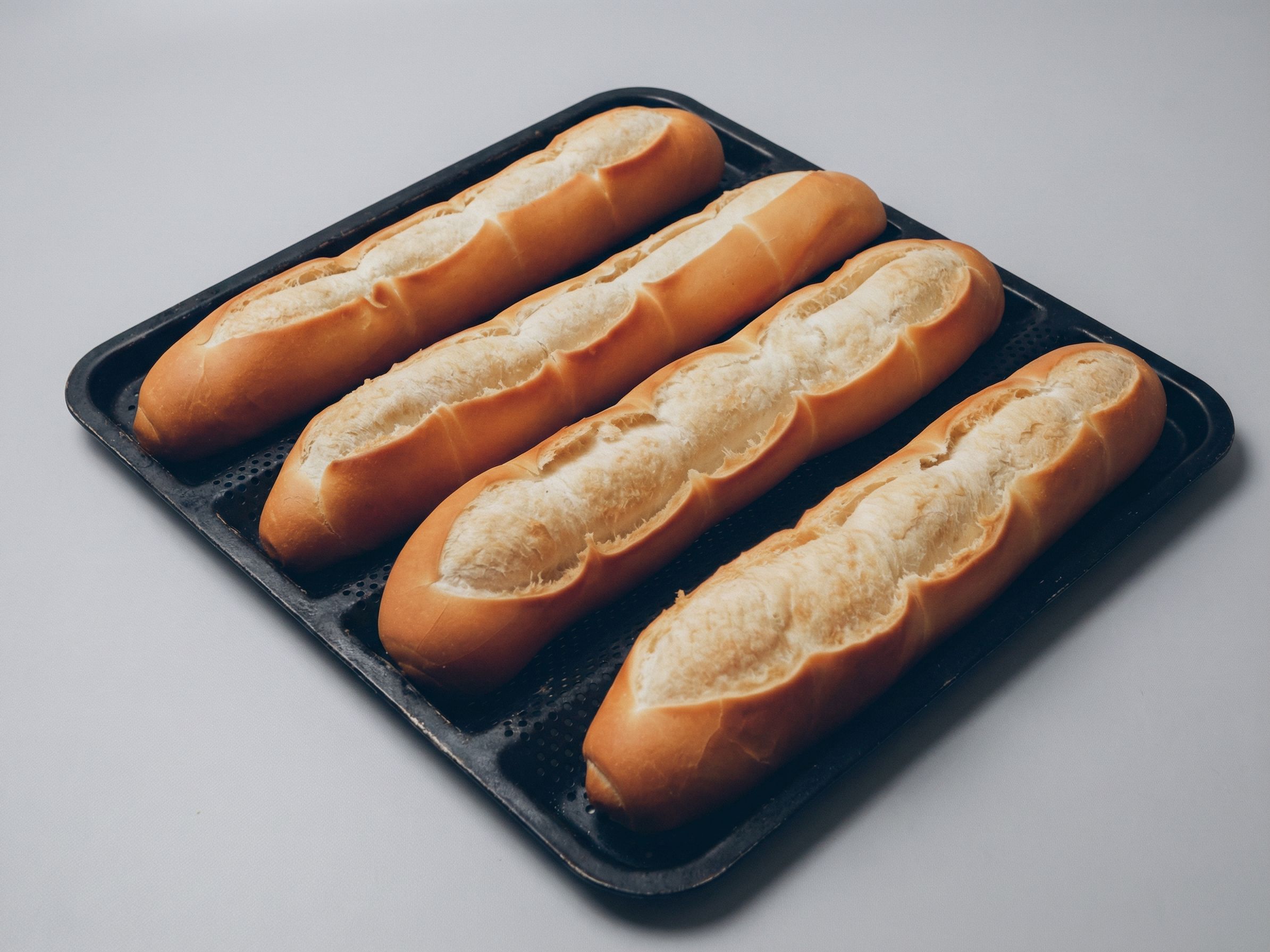 Panadería