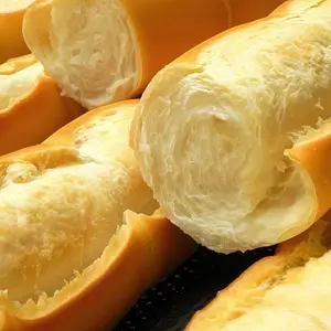 Pan francés