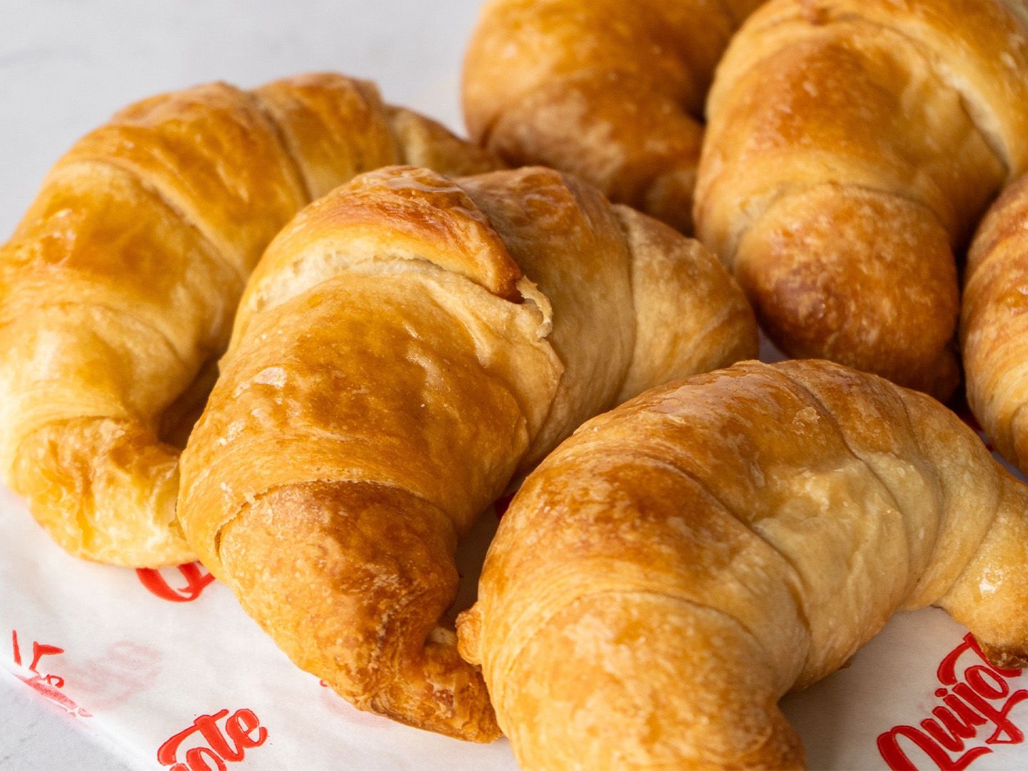 Panadería