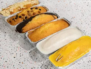 Budín