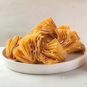 Pastelitos unidad