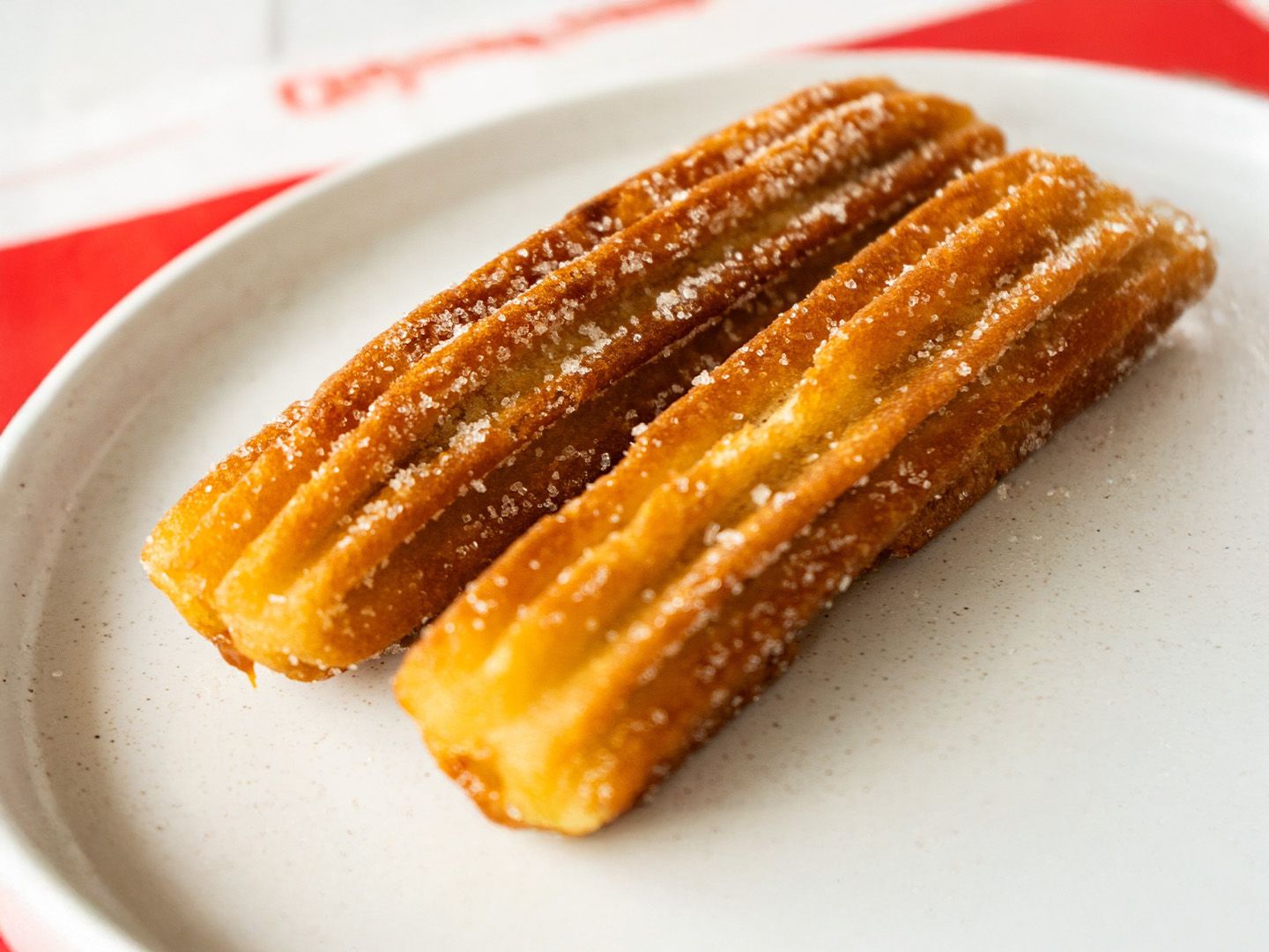 Panadería