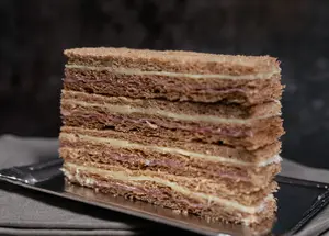 8 sándwiches triples espec.