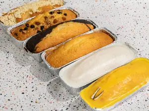 Budín