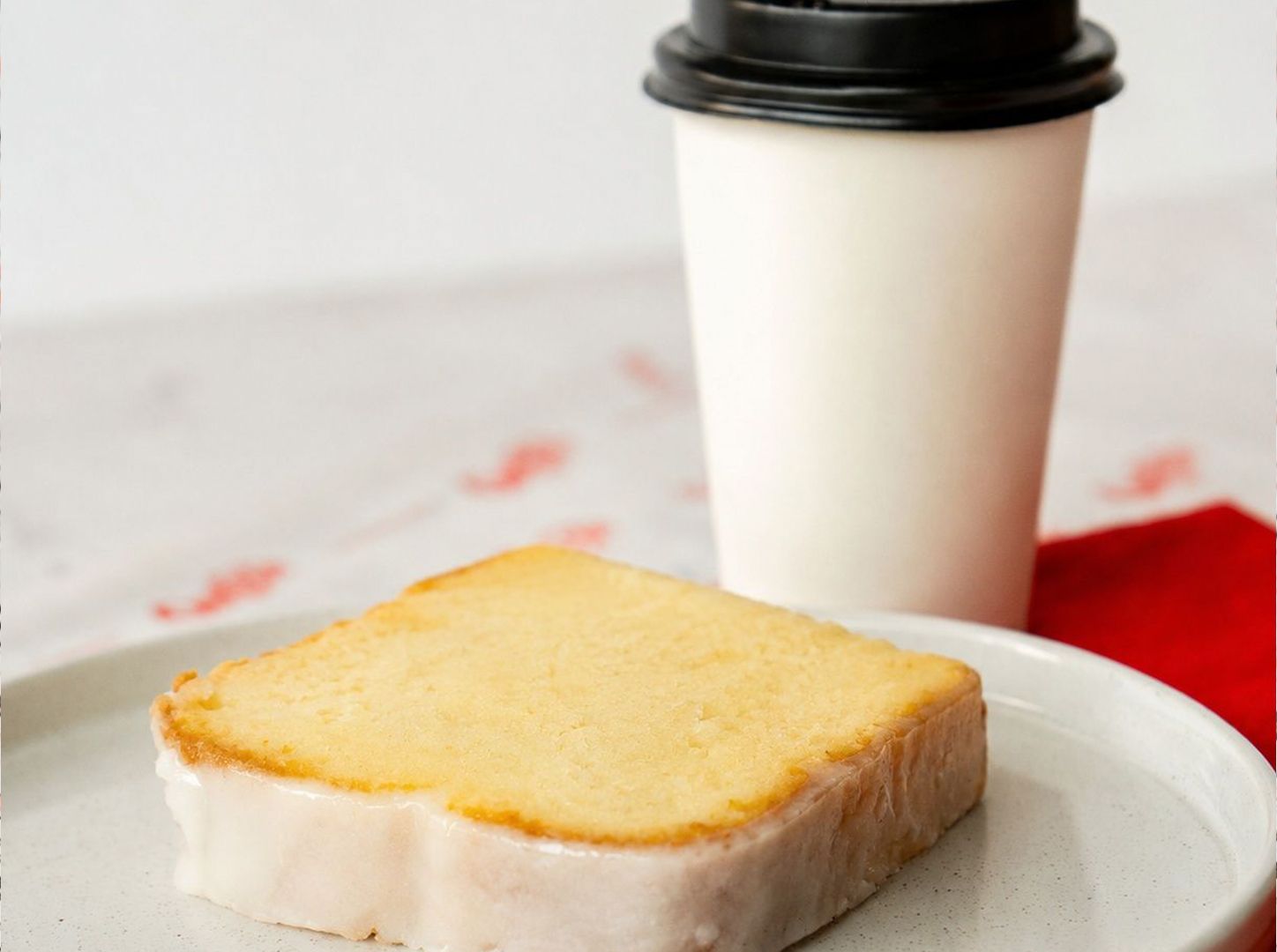 Café y desayunos