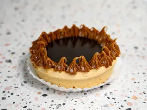 Mini havannet