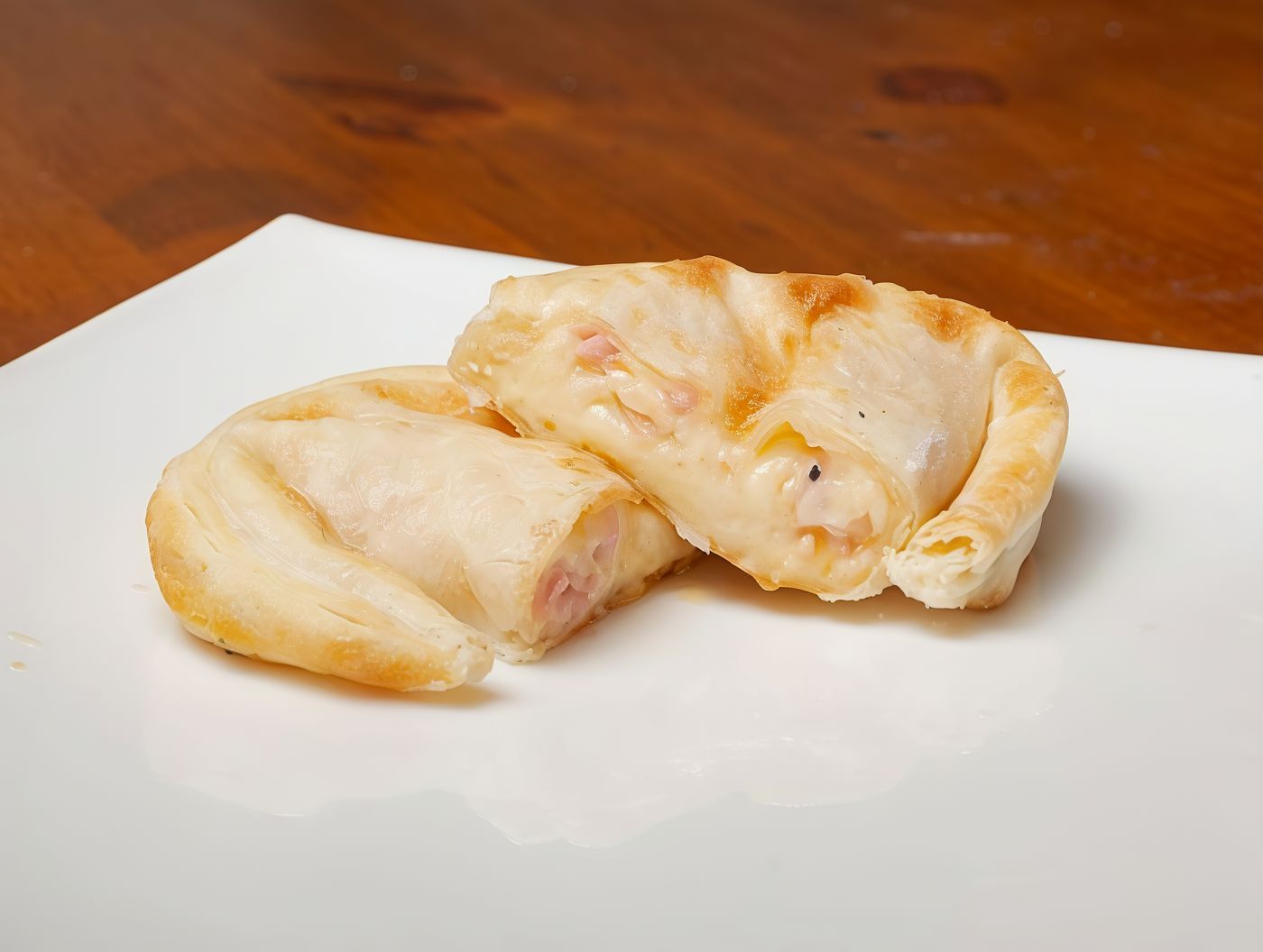 Empanadas