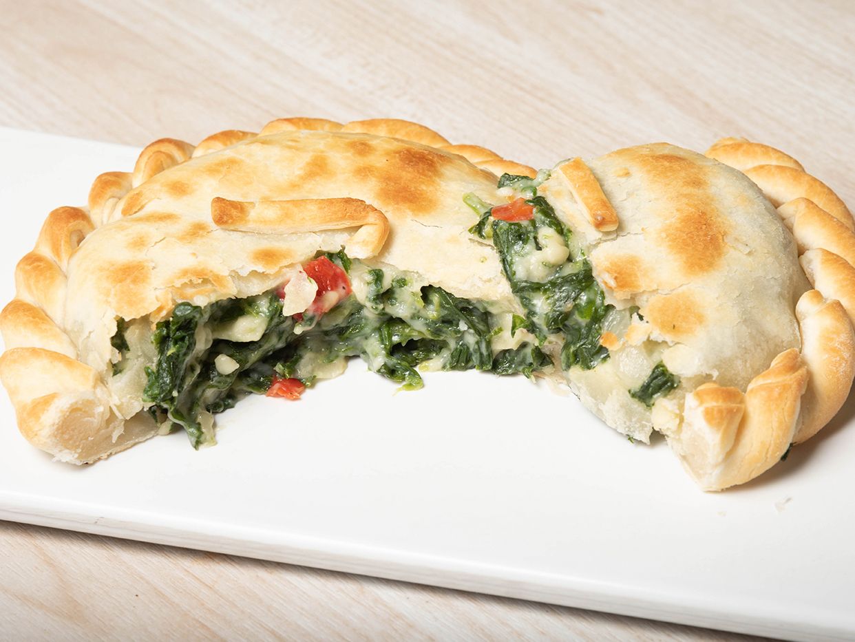 Tartas