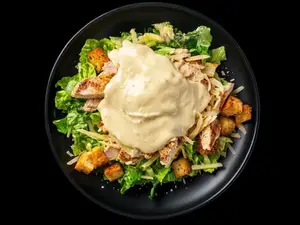 Caesar