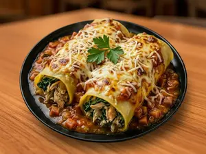 Canelones
