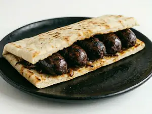 Morcipan