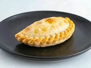 Pollo