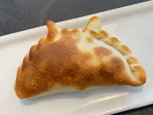 Búfalo cervecero