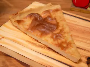 Faina