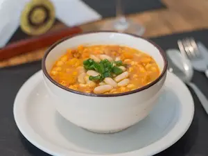Locro