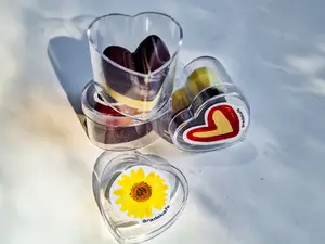 2 Corazones