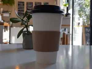 Café Doble