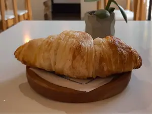 Croissant